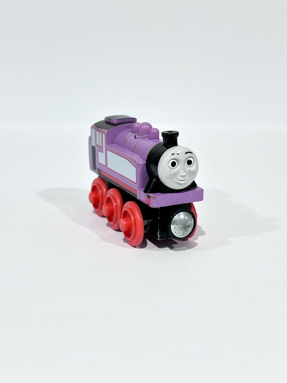 Thomas & Friends Rosie Wooden Railway
